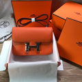 Satchel Bags - HMS-Bags - 1272