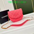 Glami - CHL Bags - 1323