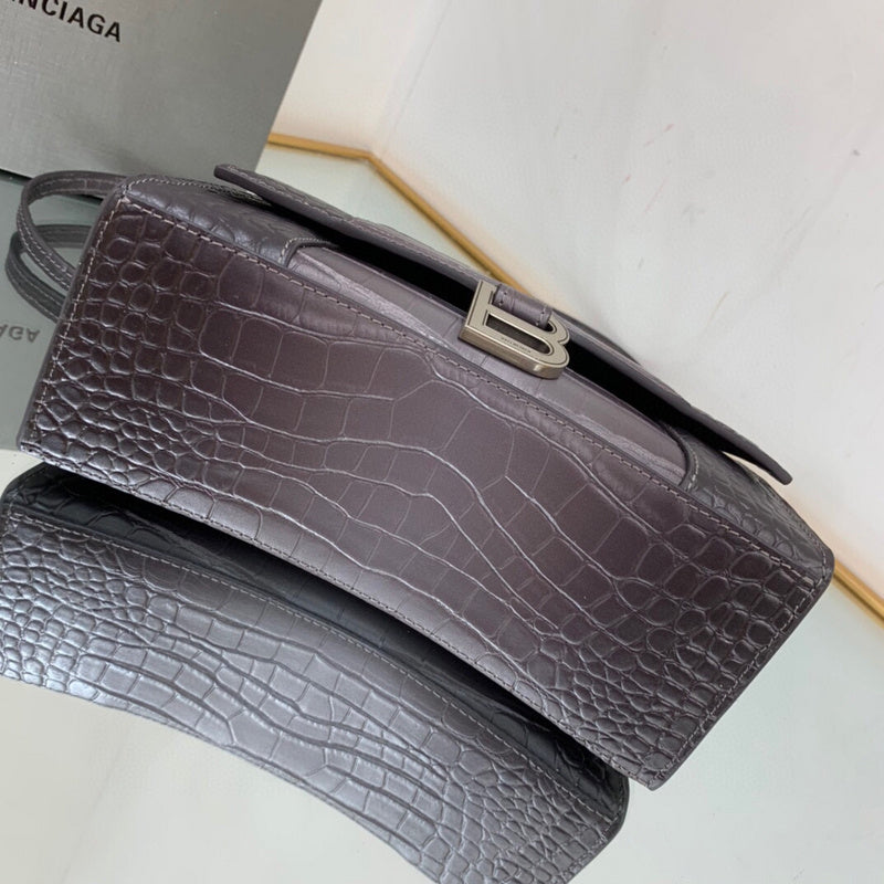 Glamy - BG Bags - 1143