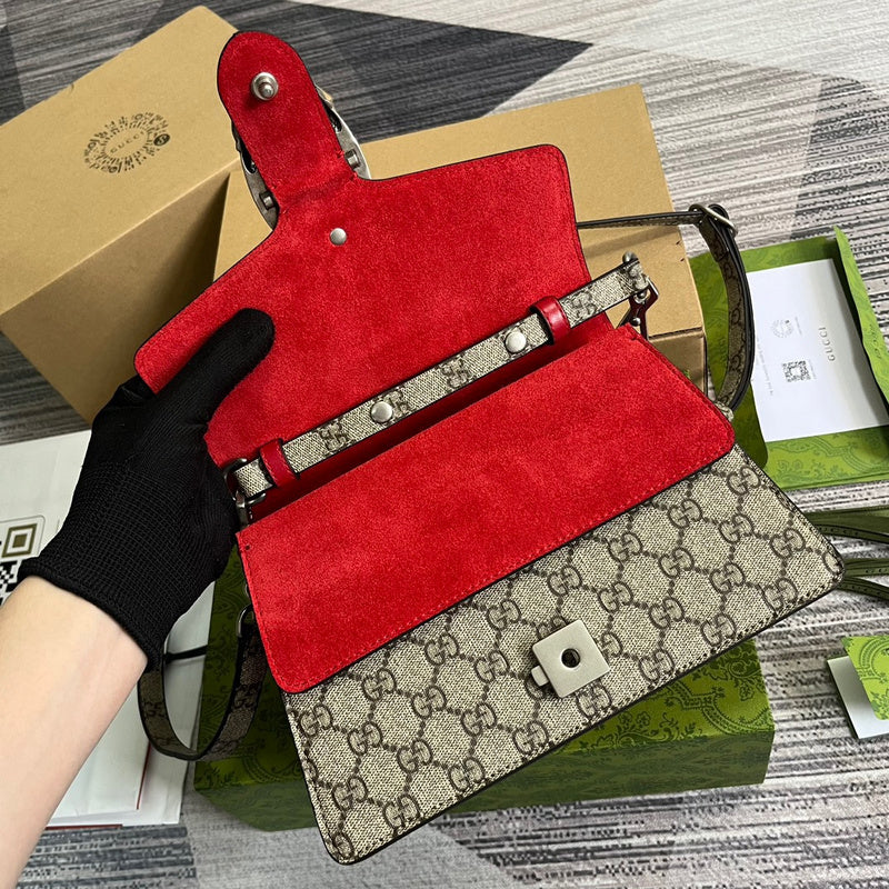 Glami-is - Guki Lady Bags - 169