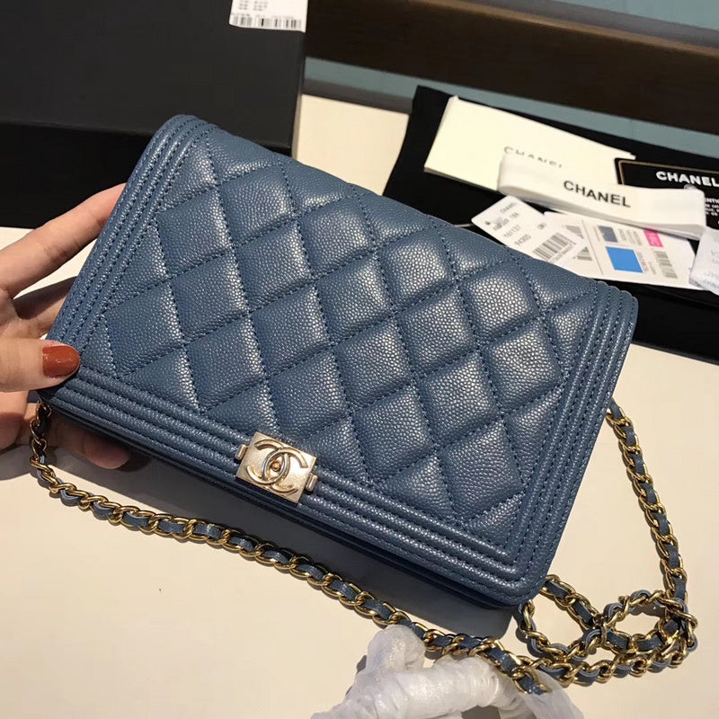 Glami-i - CHL Lady Bags - 660