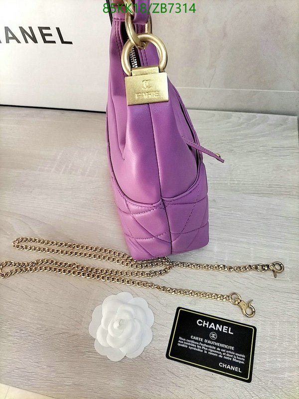 SAMC - CHL Bags Crossbody - 179