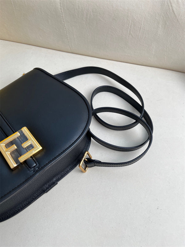 Glami - FDE Bags - 079