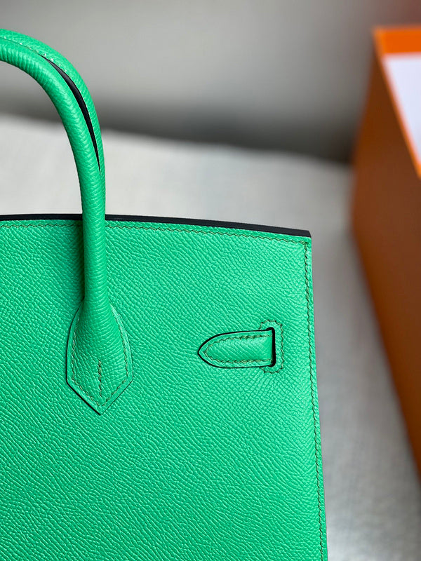 Glamy - HMS Bags - 725