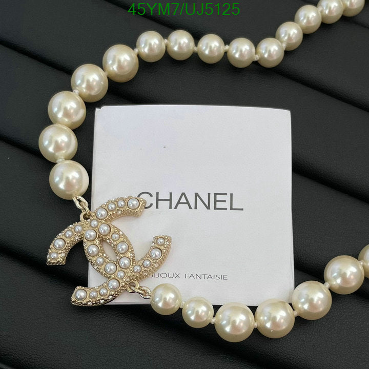 SAMC - CHL Jewelry - 636