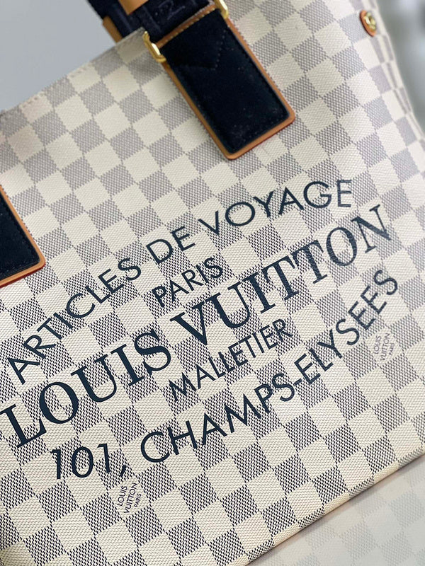 Glami Fashion Lu-Vi bags - 17349