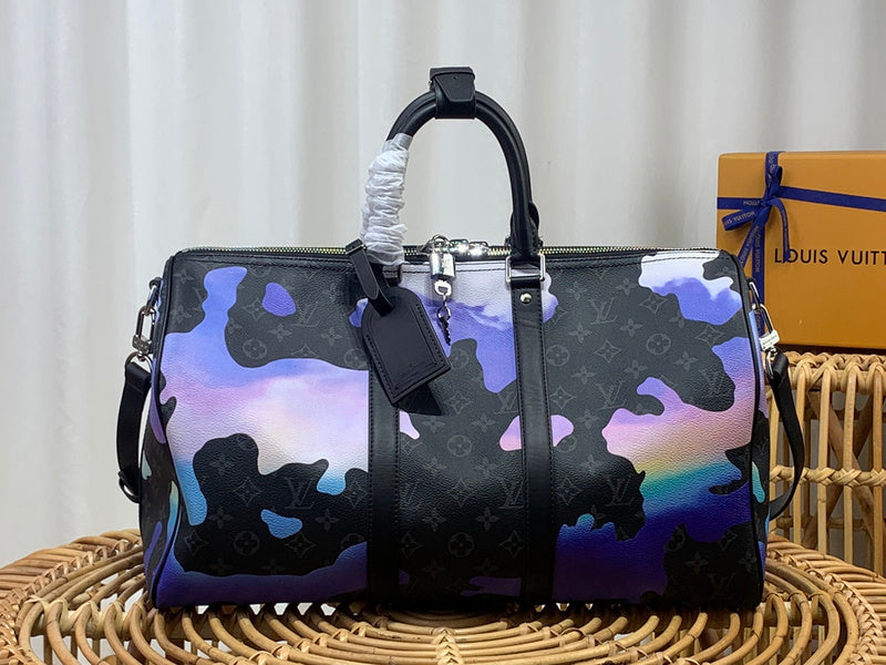 Glami-is - LOV Travel Bags - 035