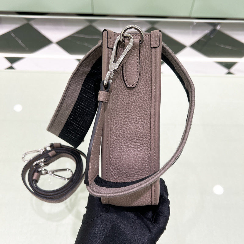 Satchel Bags - PDA Bags - 2210