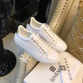 SAMC - GCY Women Shoes - 125