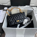 Glami- Glami- Glami- Bag - 048