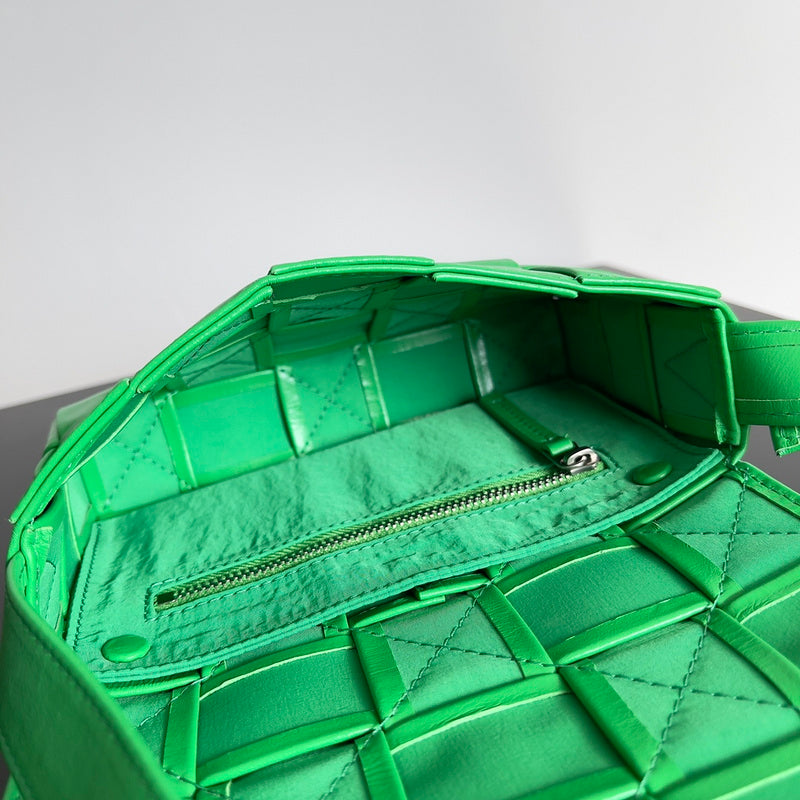 Glamy - BOV Bags - 422