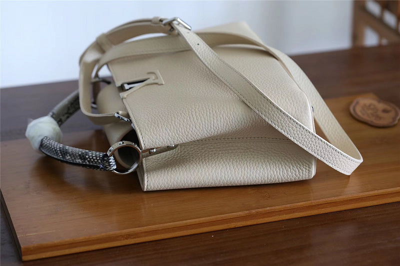 Glami Fashion Lu-Vi bags - 8375