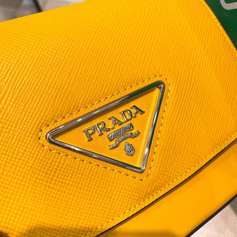 Glami-is - PD Lady Bags - 593