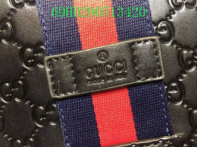 Glami Fashion - GCI Bags - 11210