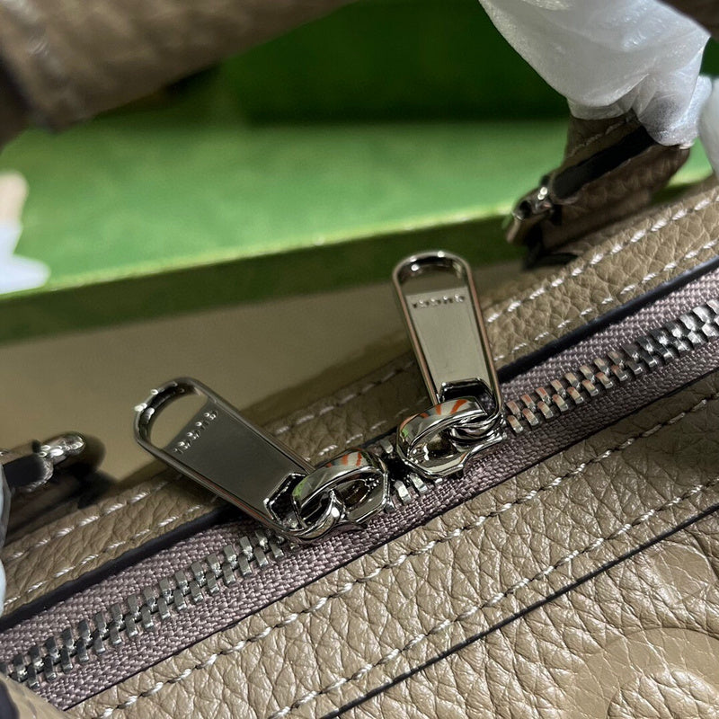 Glami Fashion - GCI Bags - 3473