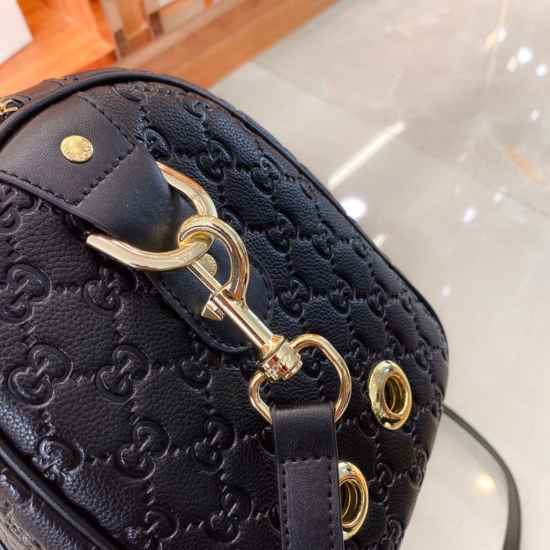 Satchel Bags - GCI Bags - 2144