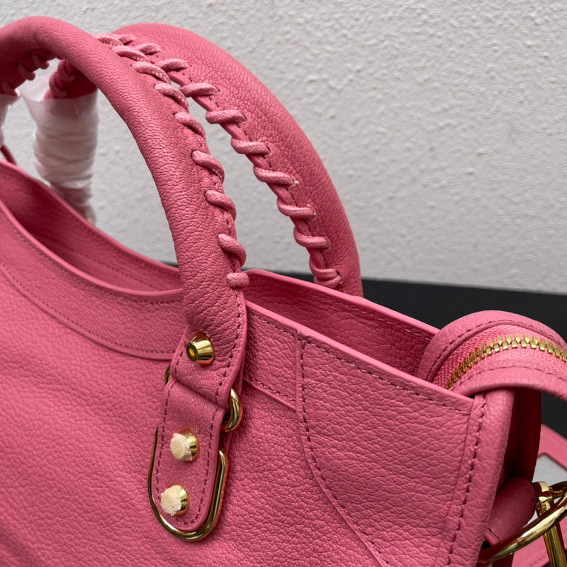 Glami-i BG Bags - 624