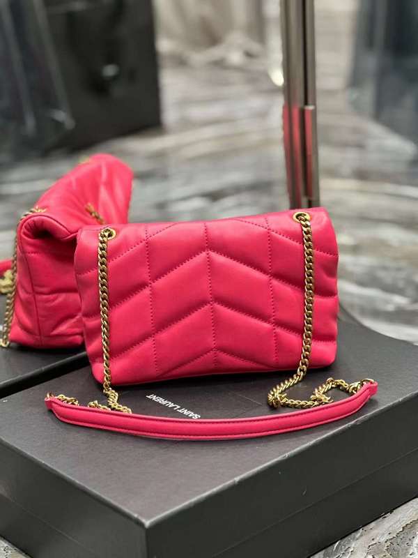 ELE - SLY Bags 549