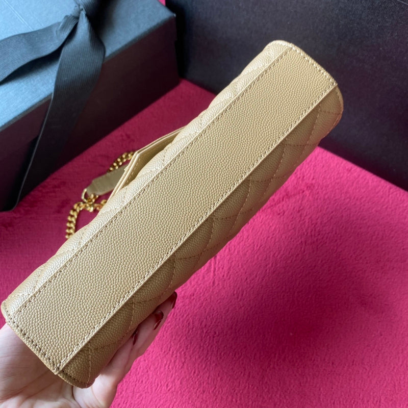 Satchel Bags - STLT Bags - 415