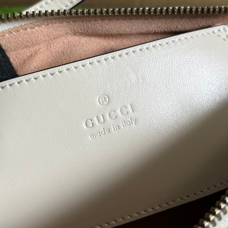 Glami - Glami Bags - 727