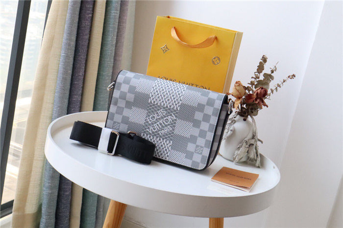 Glami-LAON - LOV Bags - 795