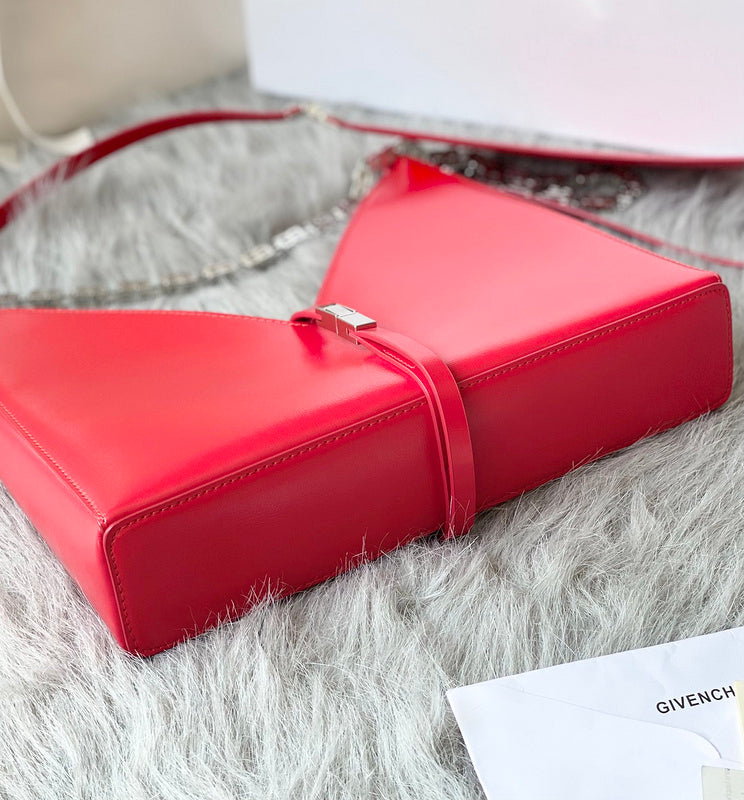 Glamy - GCY Bags - 240