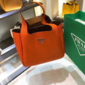 Satchel Bags - PDA Bags - 2575