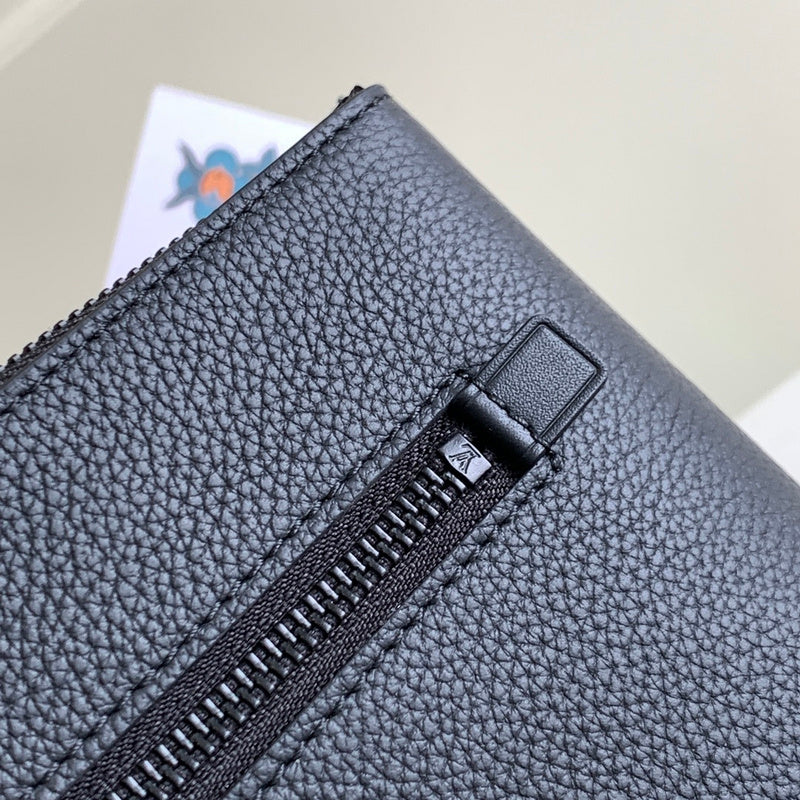 Satchel Bags - VL Bags - 1267