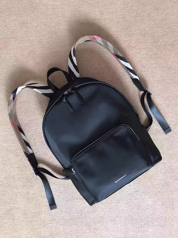 Glami- - BOR Bags - 075
