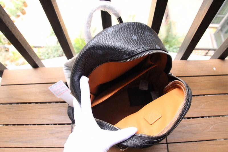 Glami-i - MQM Bags - 321