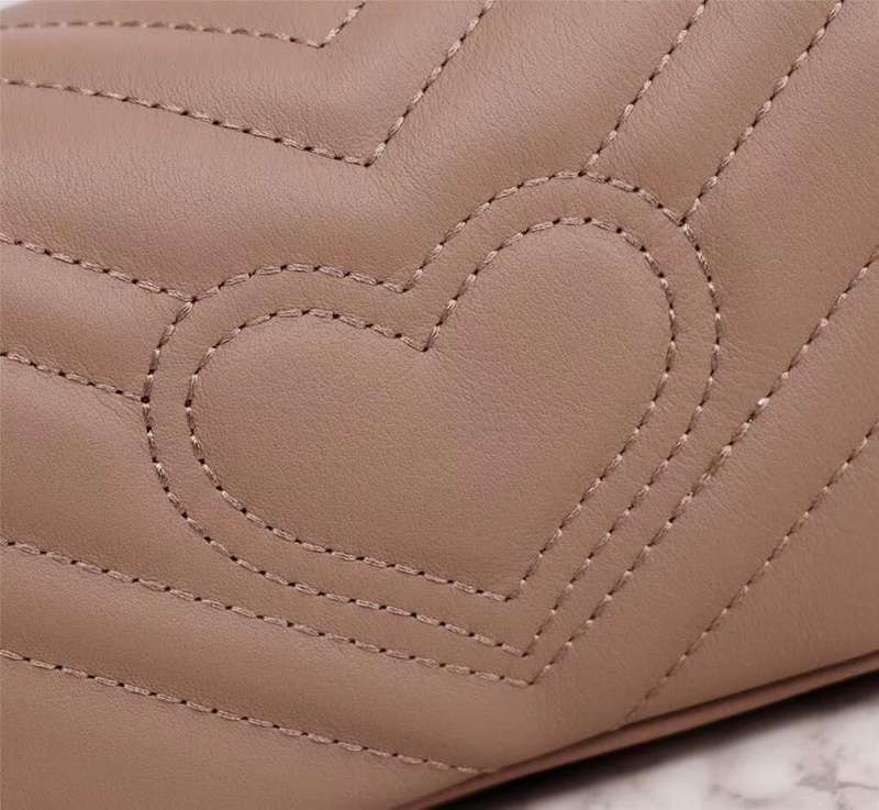 Glami Fashion - GCI Bags - 600