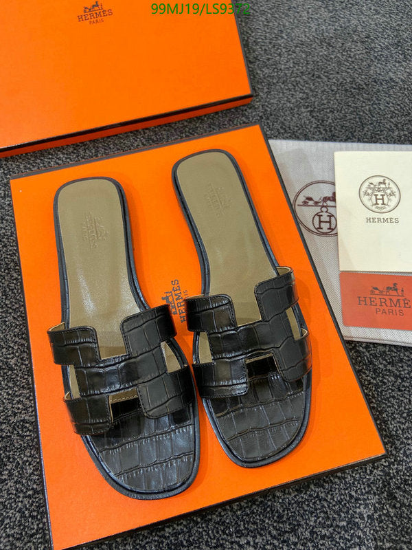 SAMC - HMS Women Shoes - 469
