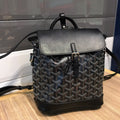 ELE - GOD Bags - 014
