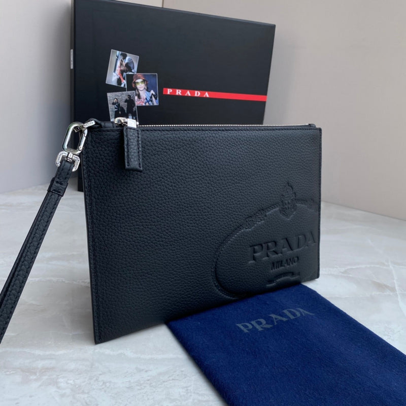 Glamy - PD Bags - 1709