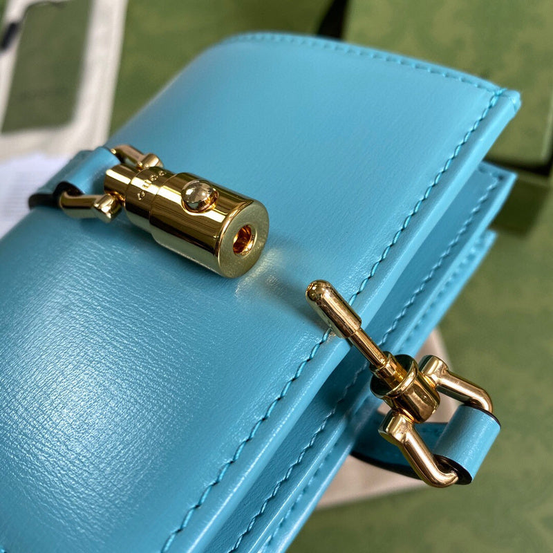 Glami Fashion - GCI Bags - 5918