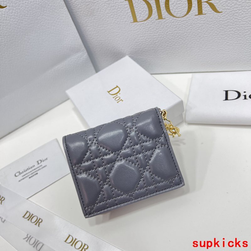 Glami- - Mix Wallets - 328
