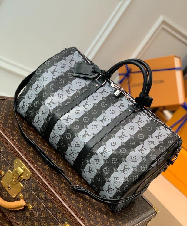 glamy - LOV Bags - 2323