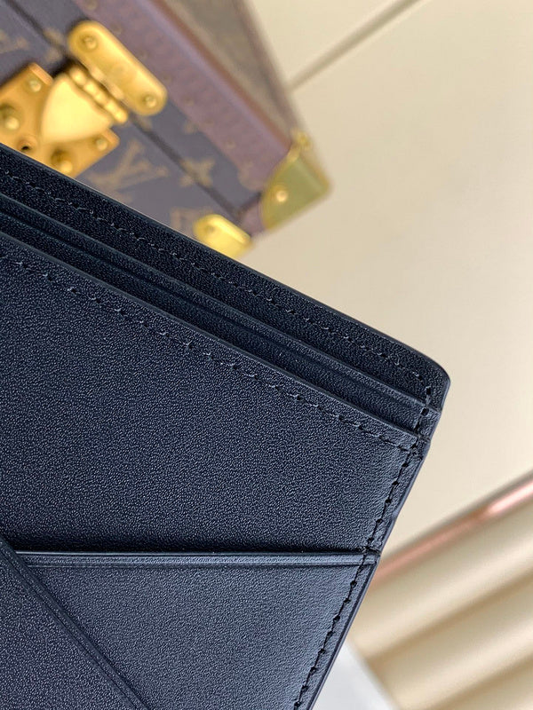 Satchel Bags - VL Bags - 2320