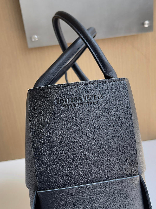 Glamy - BOV Bags - 693