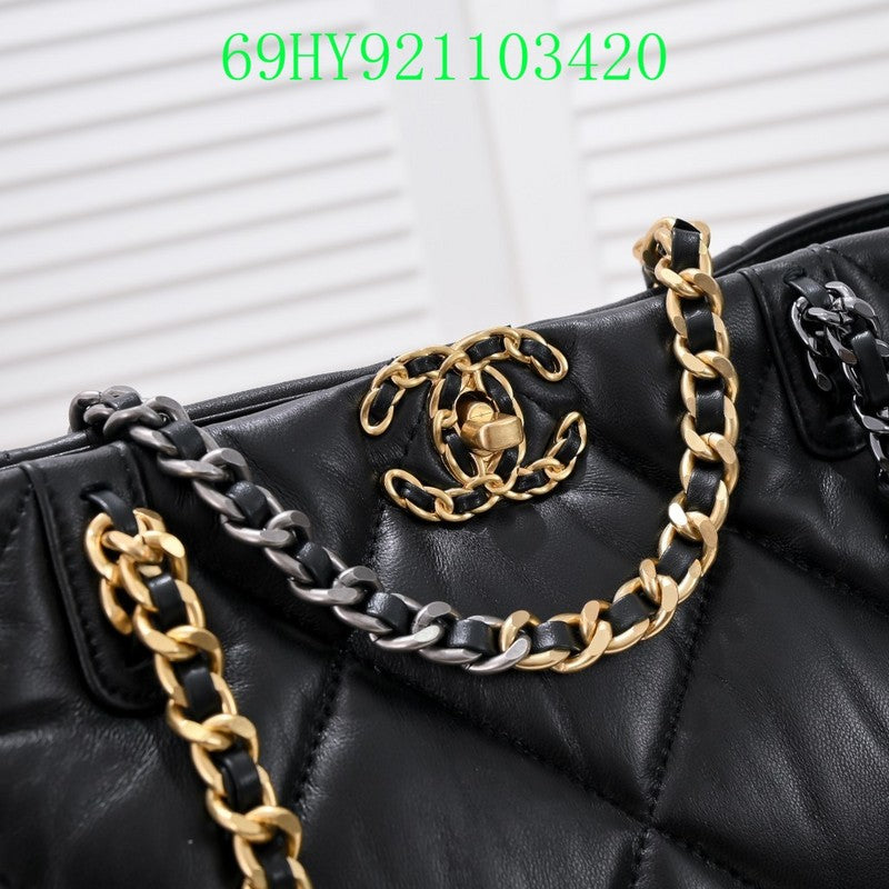 Glami - CHL Bags - 2005