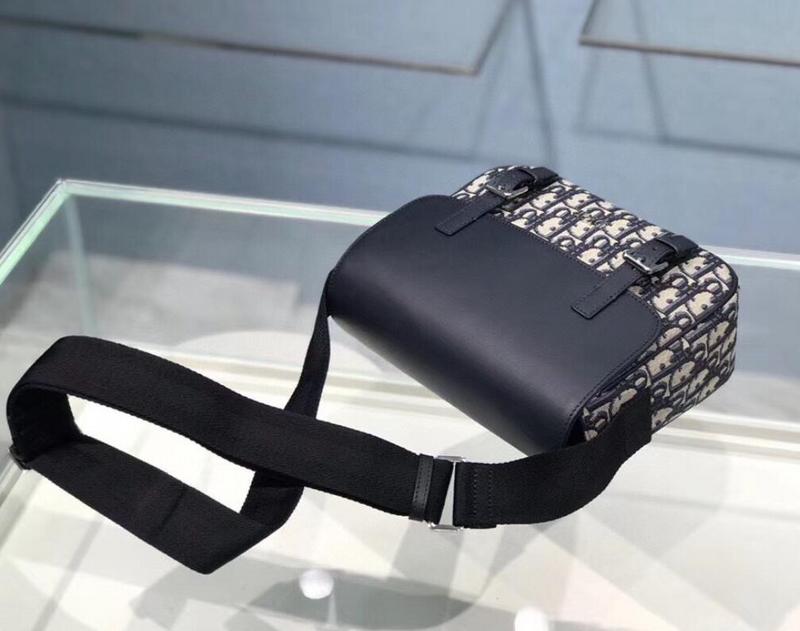 SAMCC - DOR Bags - 706