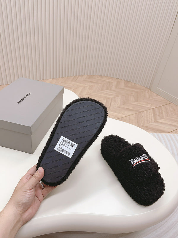 Satchel Bags - BGA Shoes - 645