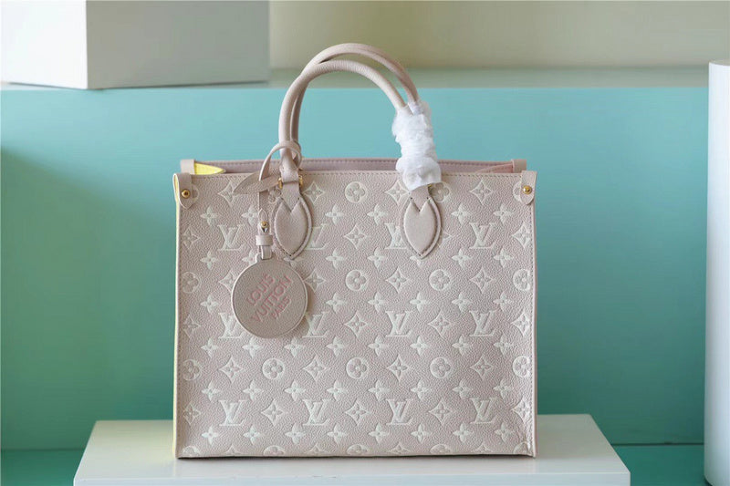 Glami-is - LOV Lady Bags - 1032