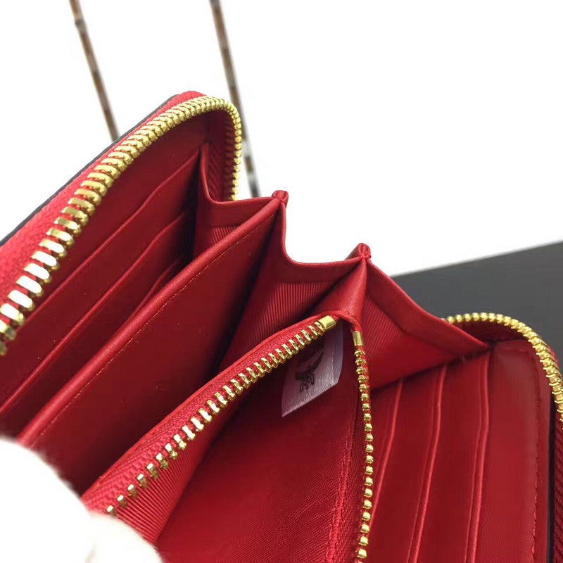 Glami-i - MQM Wallets - 027