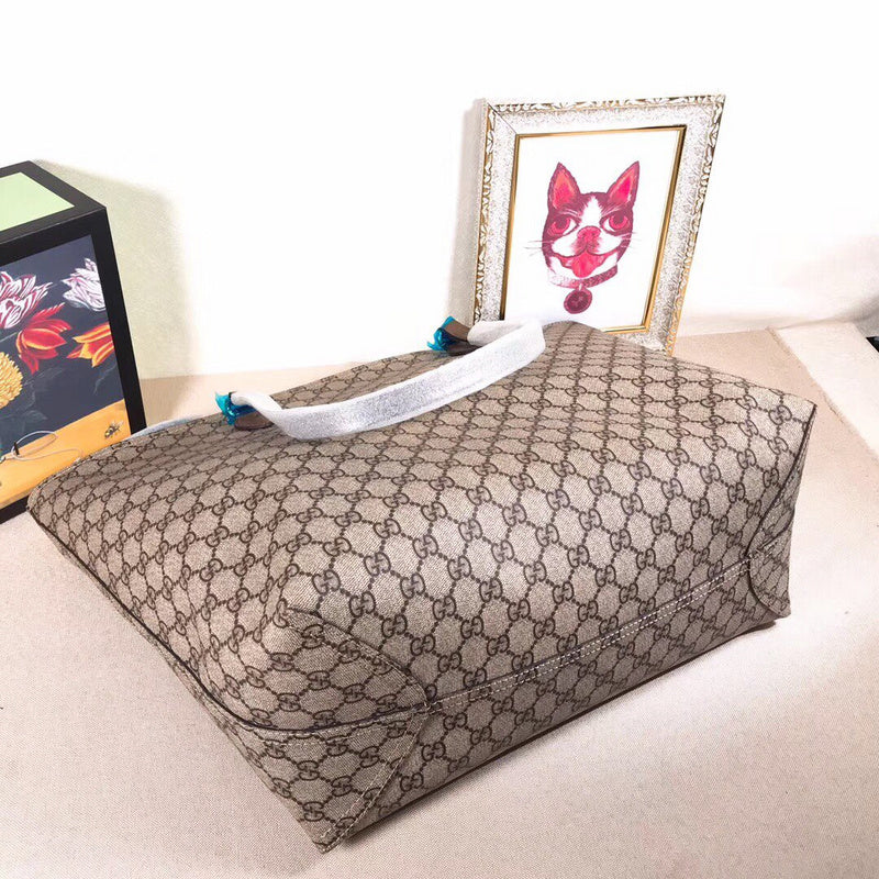 Glami Fashion - GCI Bags - 2343