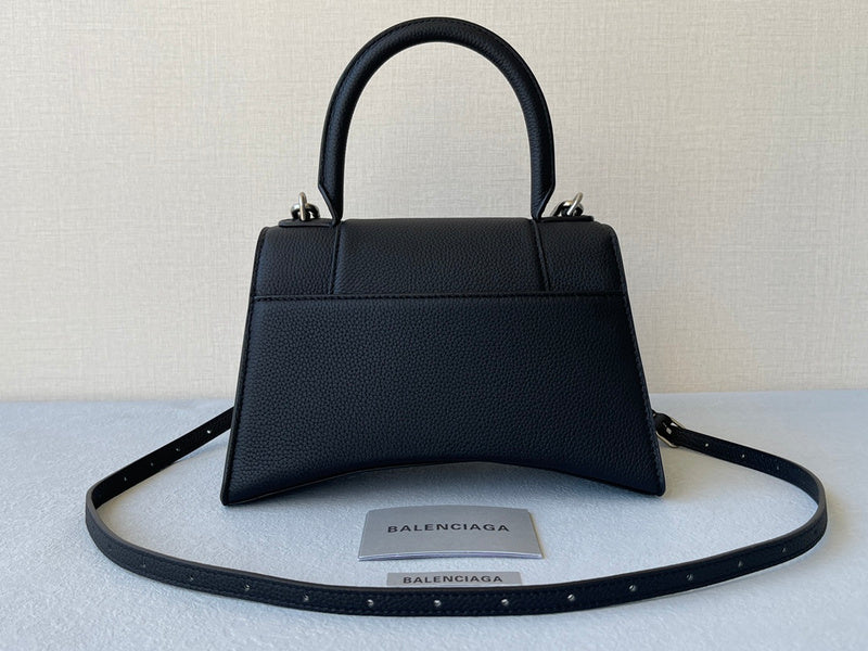 Glamy - BG Bags - 1107