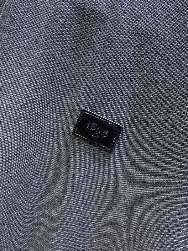 Glami - BRE Men Clothes - 009