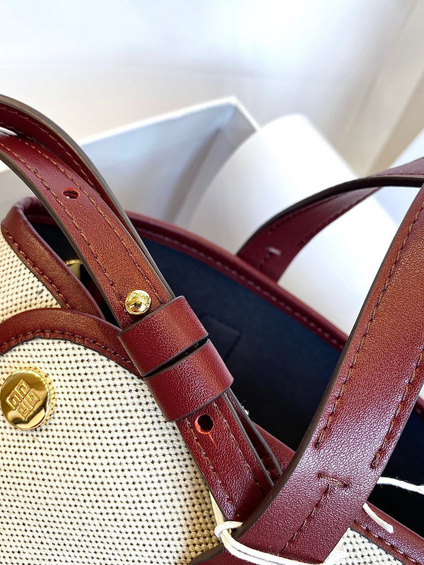Glamy - GCY Bags - 115