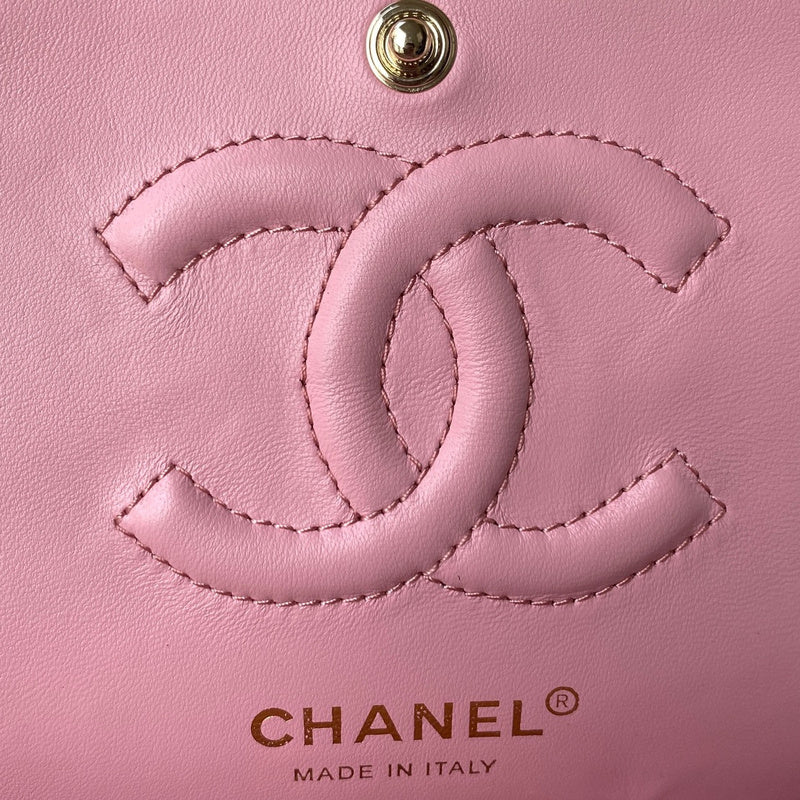 Satchel Bags - CLN Bags - 496