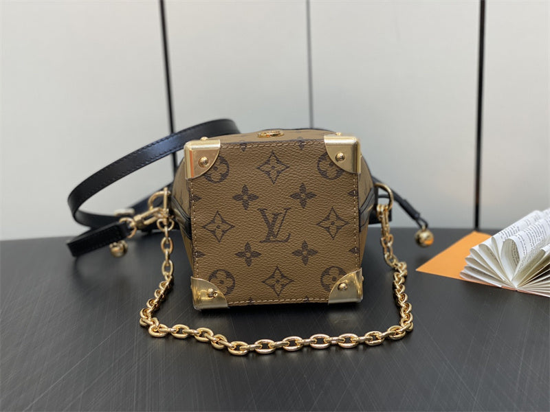 Glami - LOV Bags - 133